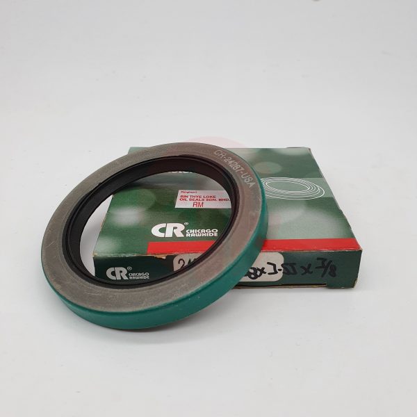 OIL SEAL SKF CR 24287