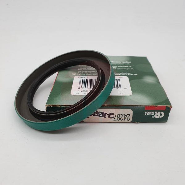 OIL SEAL SKF CR 24287 - Image 2