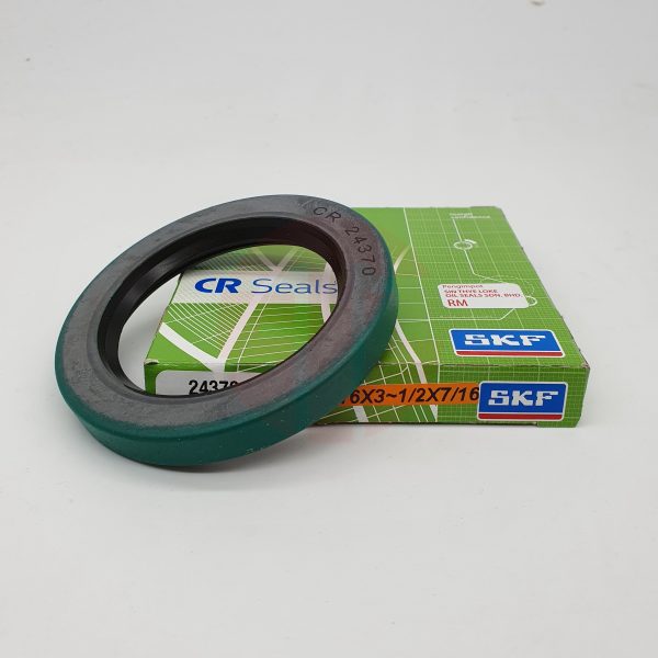 OIL SEAL SKF CR 24370