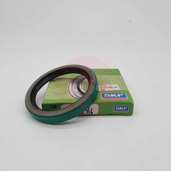 OIL SEAL SKF CR 24881