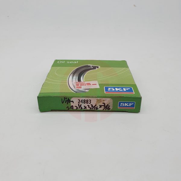 OIL SEAL SKF CR 24883 - Image 3