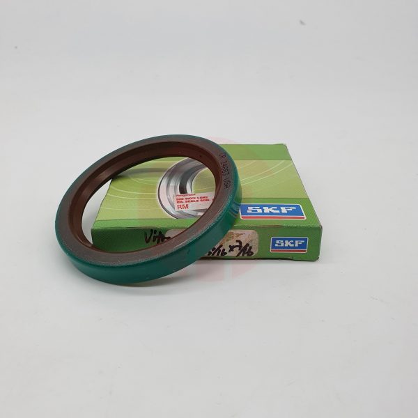 OIL SEAL SKF CR 24883