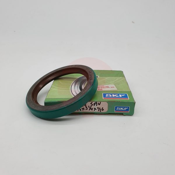 OIL SEAL SKF CR 24914