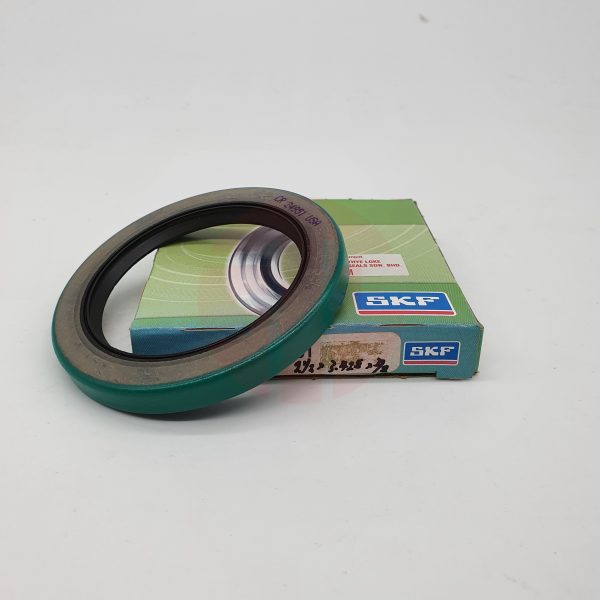 OIL SEAL SKF CR 24951