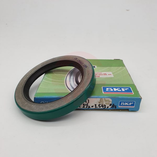 OIL SEAL SKF CR 25043