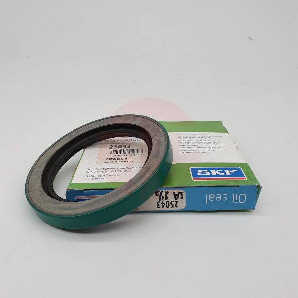 OIL SEAL SKF CR 25043 - Image 2