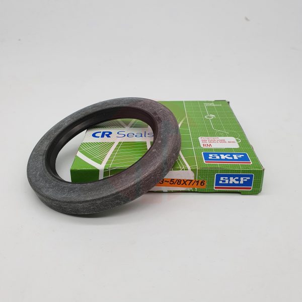 OIL SEAL SKF CR 25071