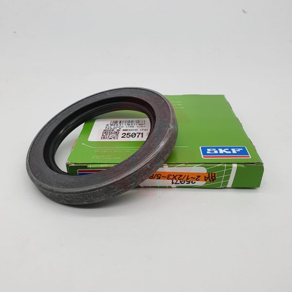 OIL SEAL SKF CR 25071 - Image 2