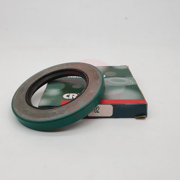 OIL SEAL SKF CR 25102