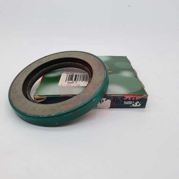 OIL SEAL SKF CR 25102 - Image 2