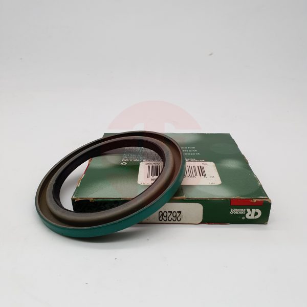 OIL SEAL SKF CR 26260 - Image 2