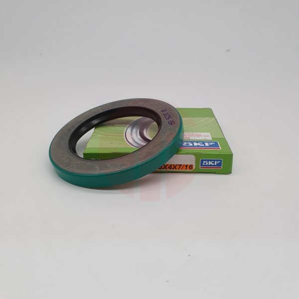 OIL SEAL SKF CR 26356