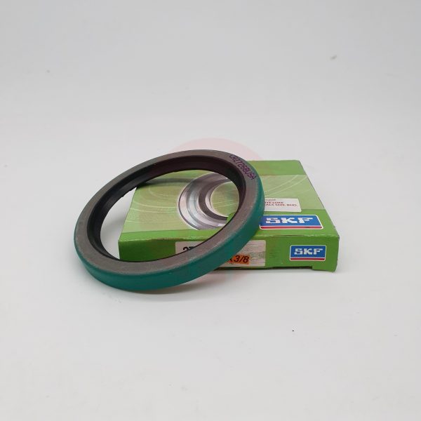 OIL SEAL SKF CR 27268