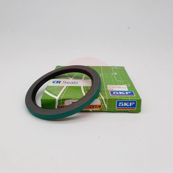 OIL SEAL SKF CR 27271