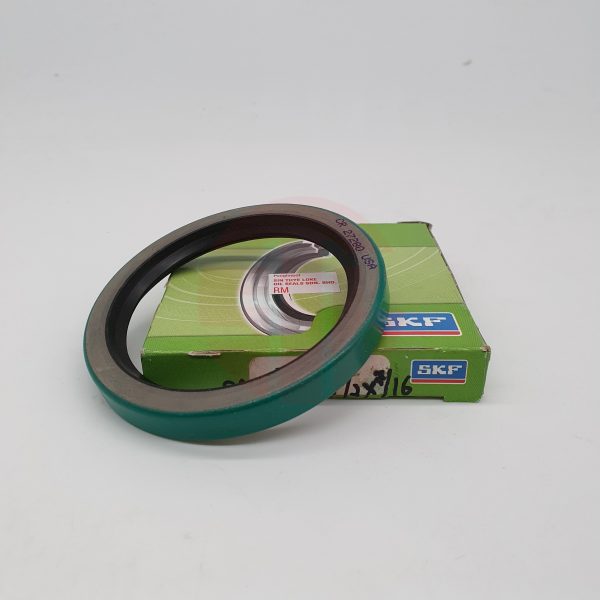 OIL SEAL SKF CR 27280