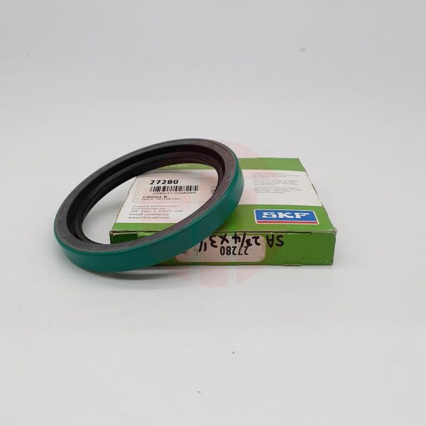 OIL SEAL SKF CR 27280 - Image 2