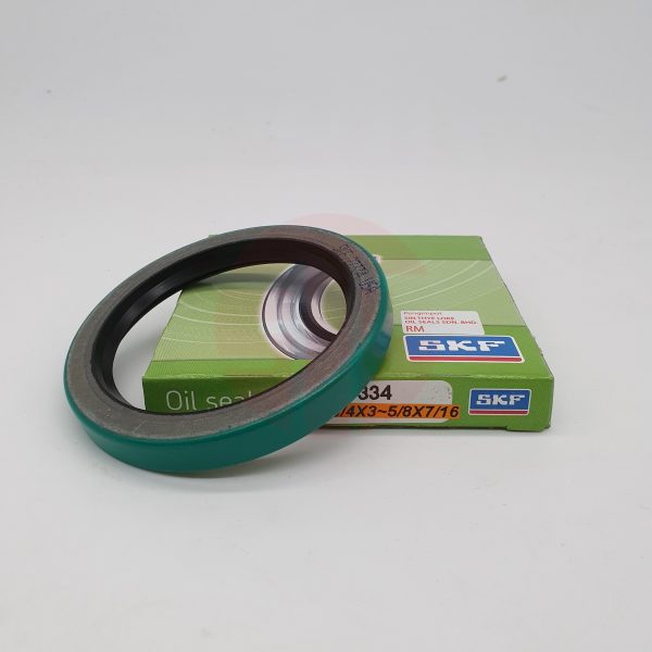 OIL SEAL SKF CR 27334
