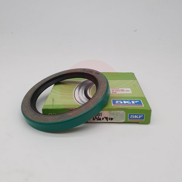 OIL SEAL SKF CR 27361