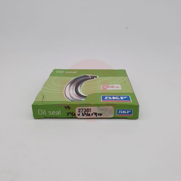 OIL SEAL SKF CR 27361 - Image 3