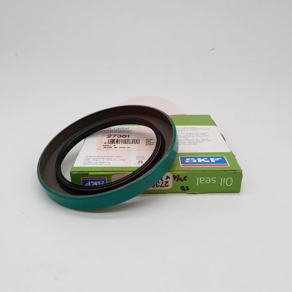 OIL SEAL SKF CR 27361 - Image 2