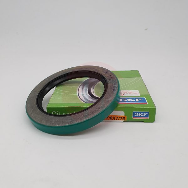 OIL SEAL SKF CR 27471