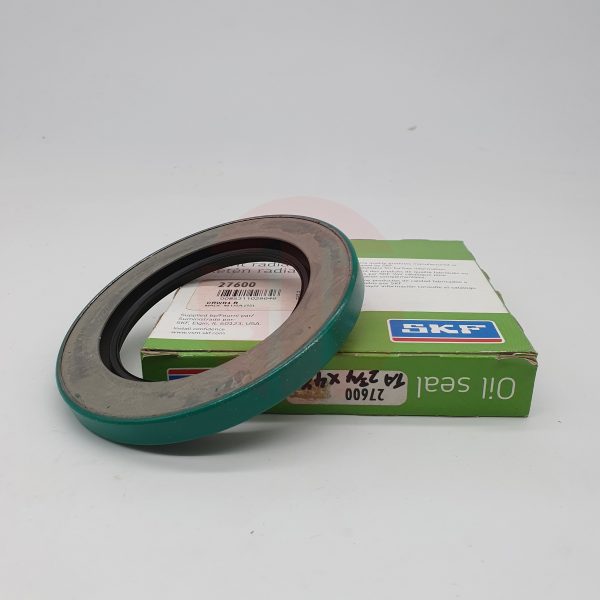 OIL SEAL SKF CR 27600 - Image 2