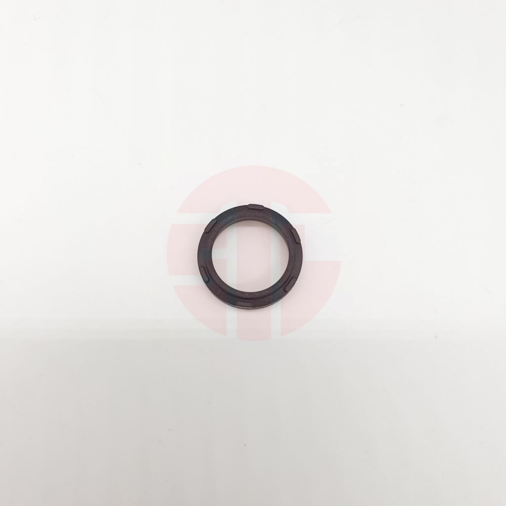 Parker O Ring & Seal Products Sin Thye Loke Oil Seals Sdn Bhd