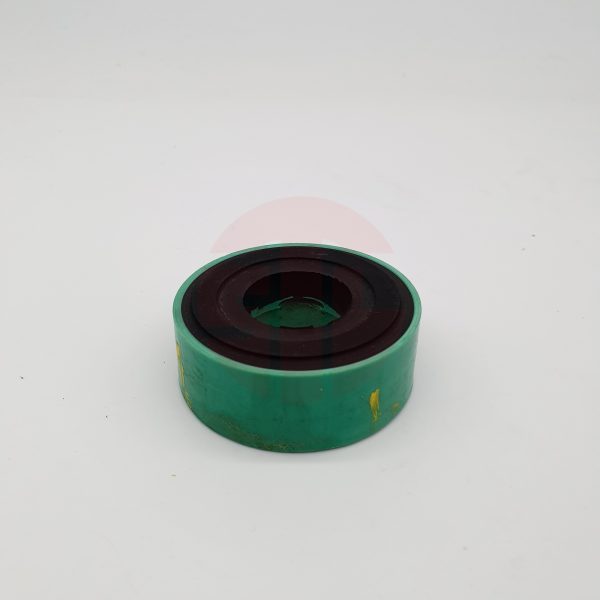 EPDM MATERIAL