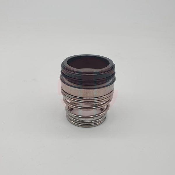 WATER PUMP SEAL GC-32 WPS