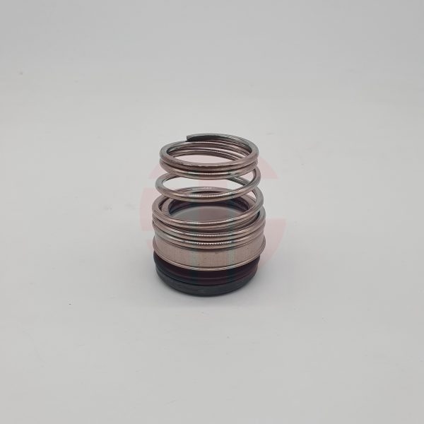 WATER PUMP SEAL GC-32 WPS - Image 2