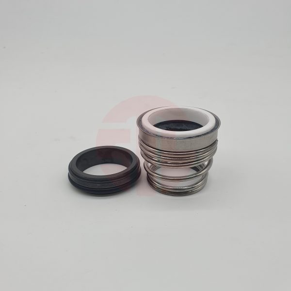 WATER PUMP SEAL GC-32 WPS - Image 3