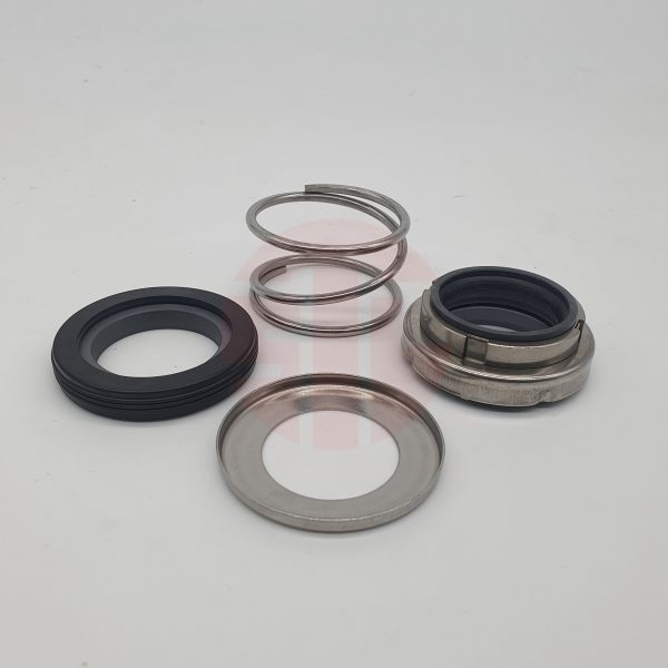 WATER PUMP SEAL HG-30 VITON - Image 3