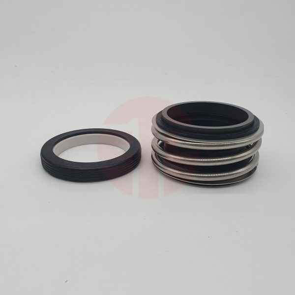 WATER PUMP SEAL WMG-50 - Image 2