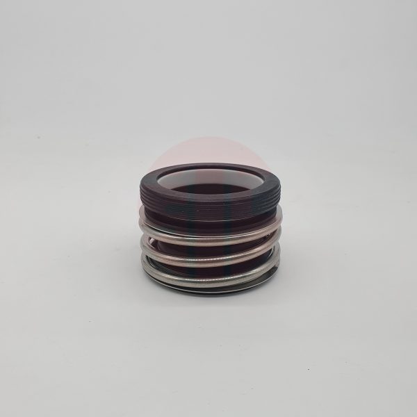 WATER PUMP SEAL WMG-50