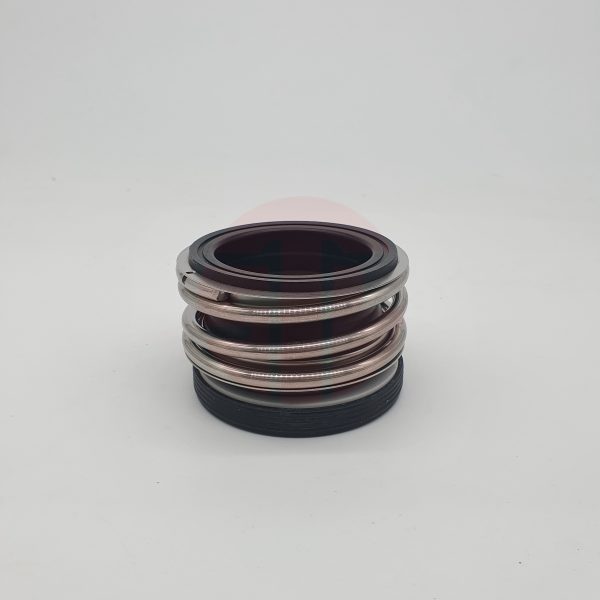 WATER PUMP SEAL WMG-50 - Image 3