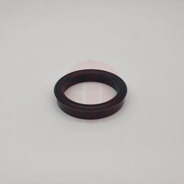 HYDRAULIC ROD & PISTON SEAL PARKER 1~5/8X2X3/8 - Image 2