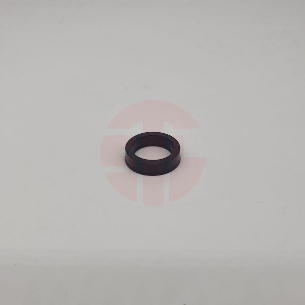 HYDRAULIC ROD & PISTON SEAL PARKER 3/4X1X1/4