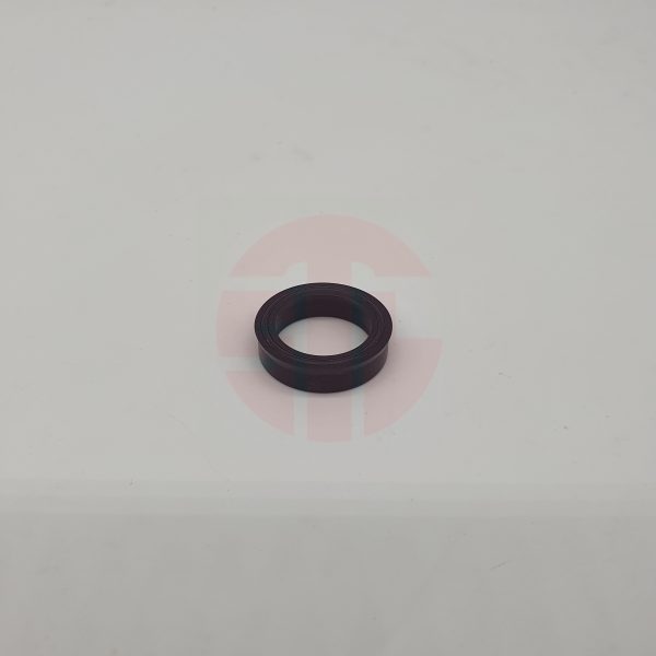 HYDRAULIC ROD & PISTON SEAL PARKER 3/4X1X1/4 - Image 2
