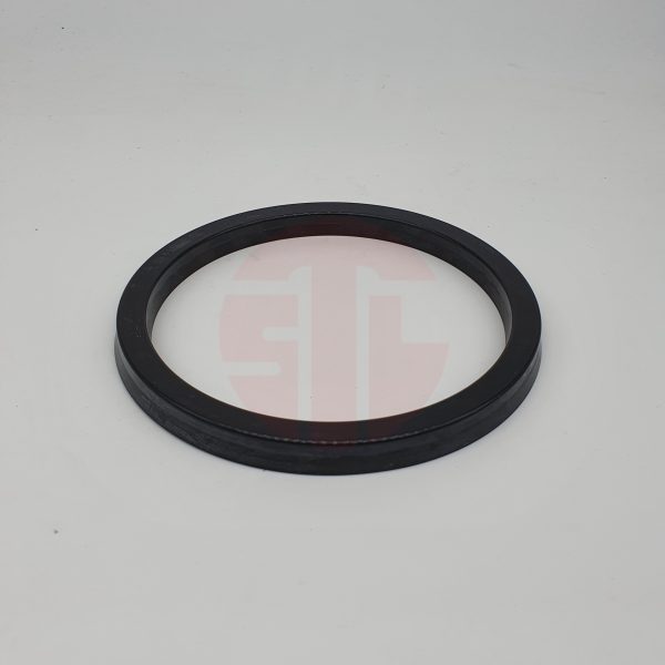 HYDRAULIC ROD & PISTON SEAL PARKER 6X7X1/2