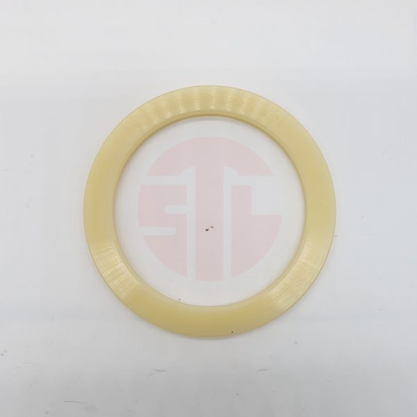 BUFFER SEAL JPN HBI 2~3/8X3X1/8