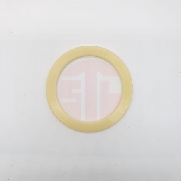 BUFFER SEAL JPN HBI 2~3/8X3X1/8 - Image 2