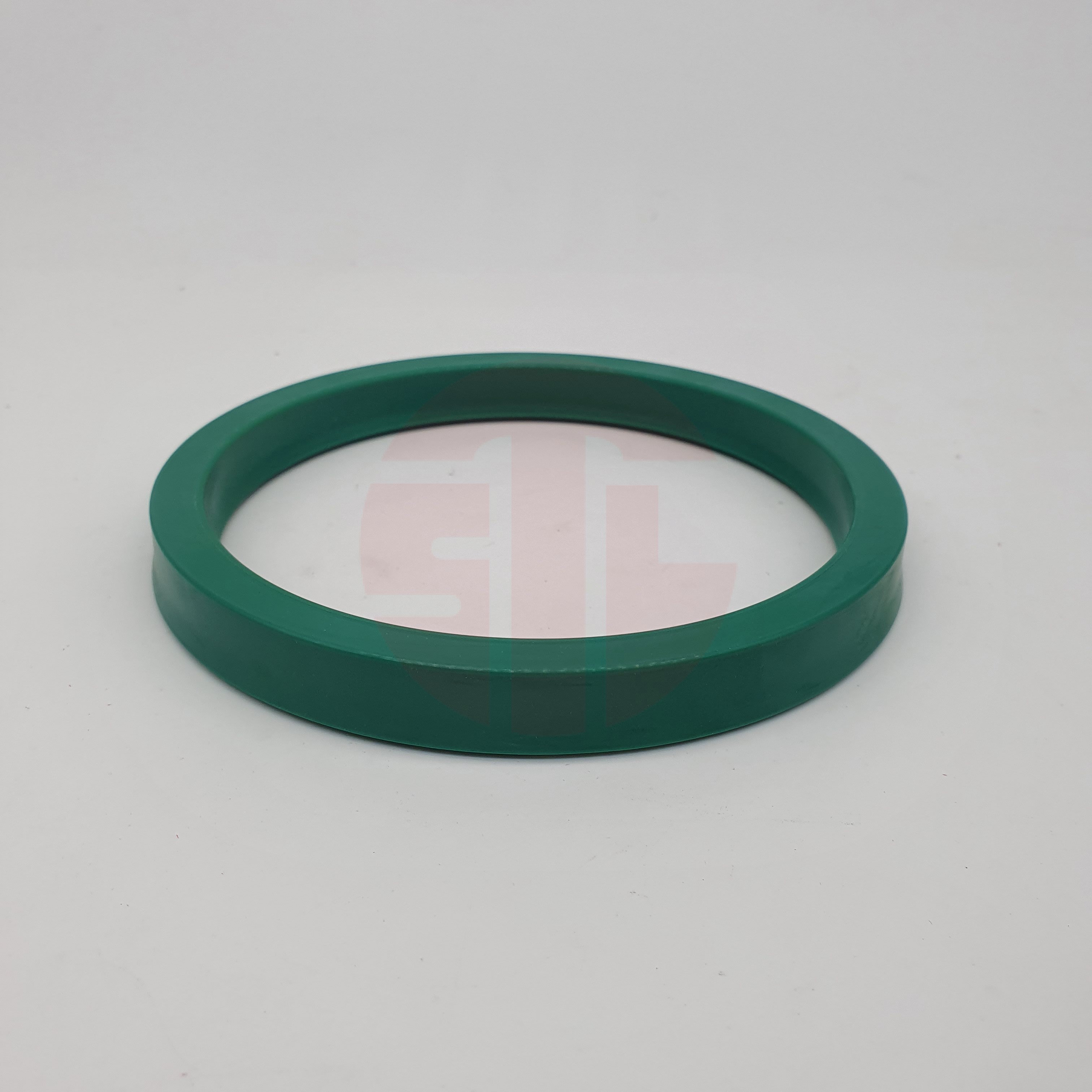 HYDRAULIC ROD SEAL PARKER B3 120X140X15 Sin Thye Loke Oil Seals Sdn Bhd