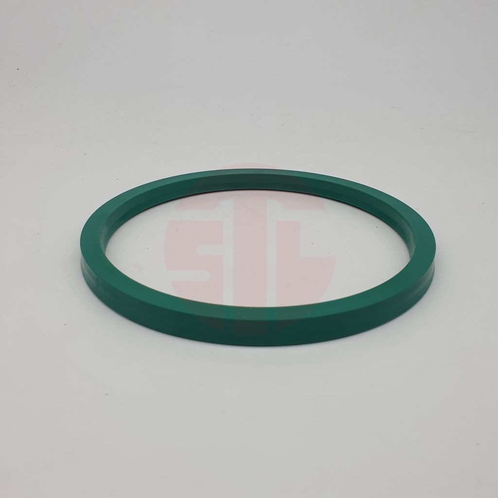 HYDRAULIC ROD SEAL PARKER B3 160X180X12 Sin Thye Loke Oil Seals Sdn Bhd
