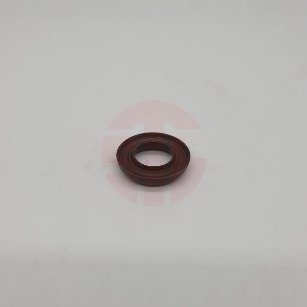 HYDRAULIC V SEAL PARKER 18X32X7 - Image 2