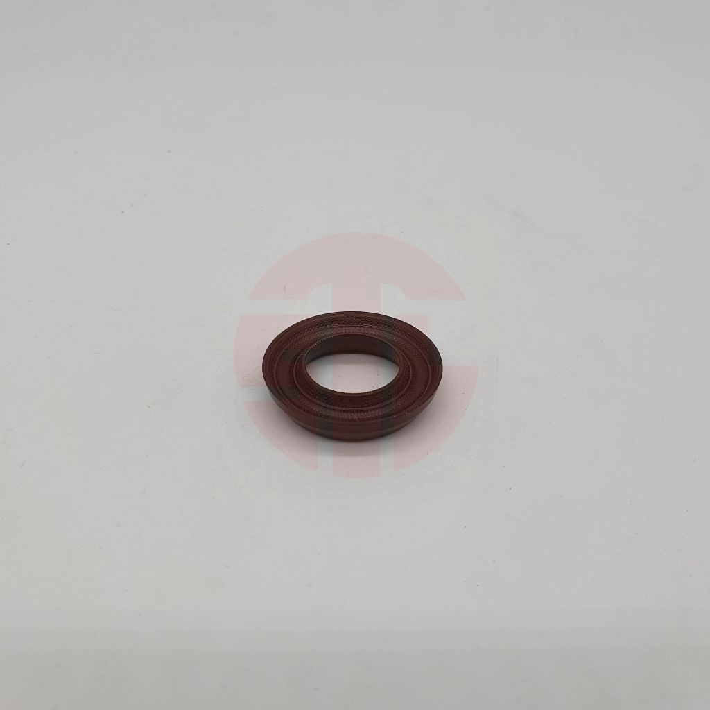 HYDRAULIC V SEAL PARKER 20X35X7.5 Sin Thye Loke Oil Seals Sdn Bhd