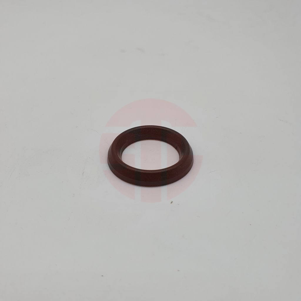HYDRAULIC V SEAL PARKER 25X35X5.5 Sin Thye Loke Oil Seals Sdn Bhd
