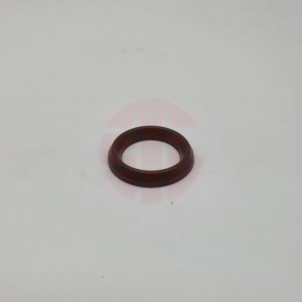 HYDRAULIC V SEAL PARKER 25X35X5.5