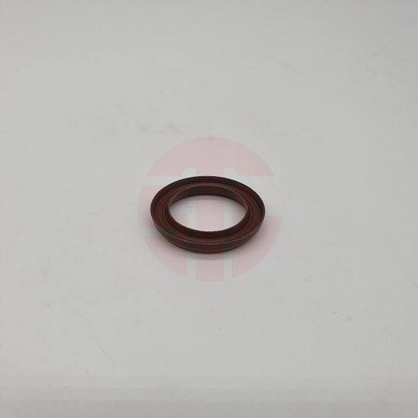 HYDRAULIC V SEAL PARKER 25X35X5.5 - Image 2