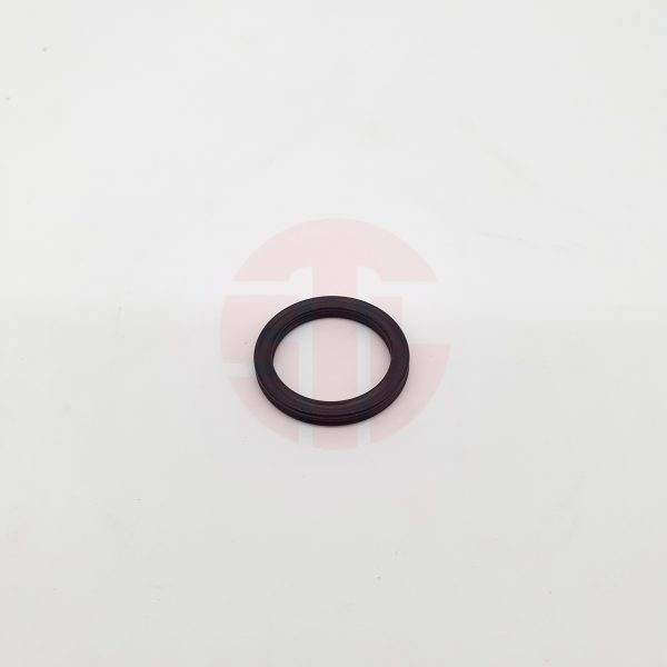 QUAD RING 4115 - Image 2