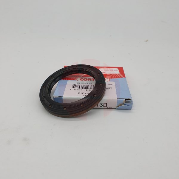 OIL SEAL CORTECO 48X65X8/9.4